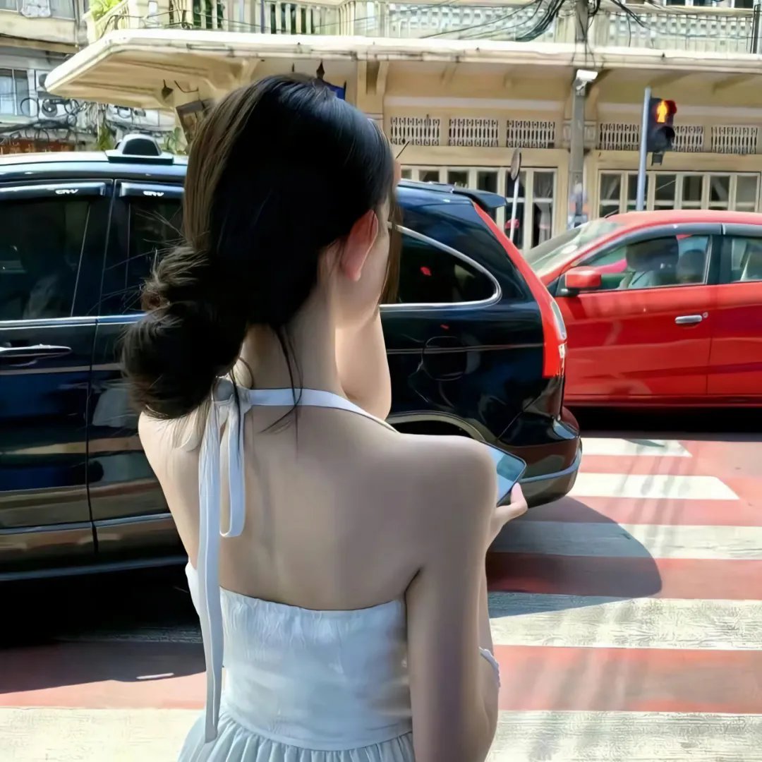 芭伦蒂娜的婚礼