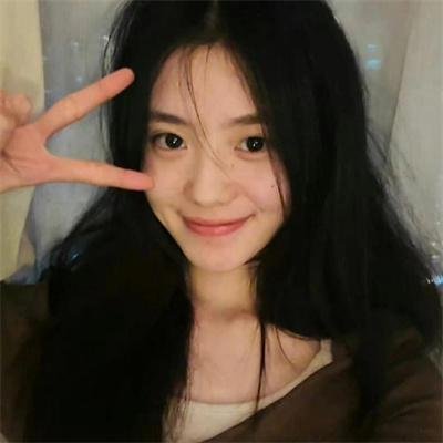 这是什么鬼