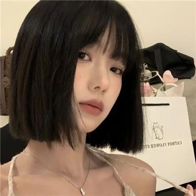 恐怖的夜