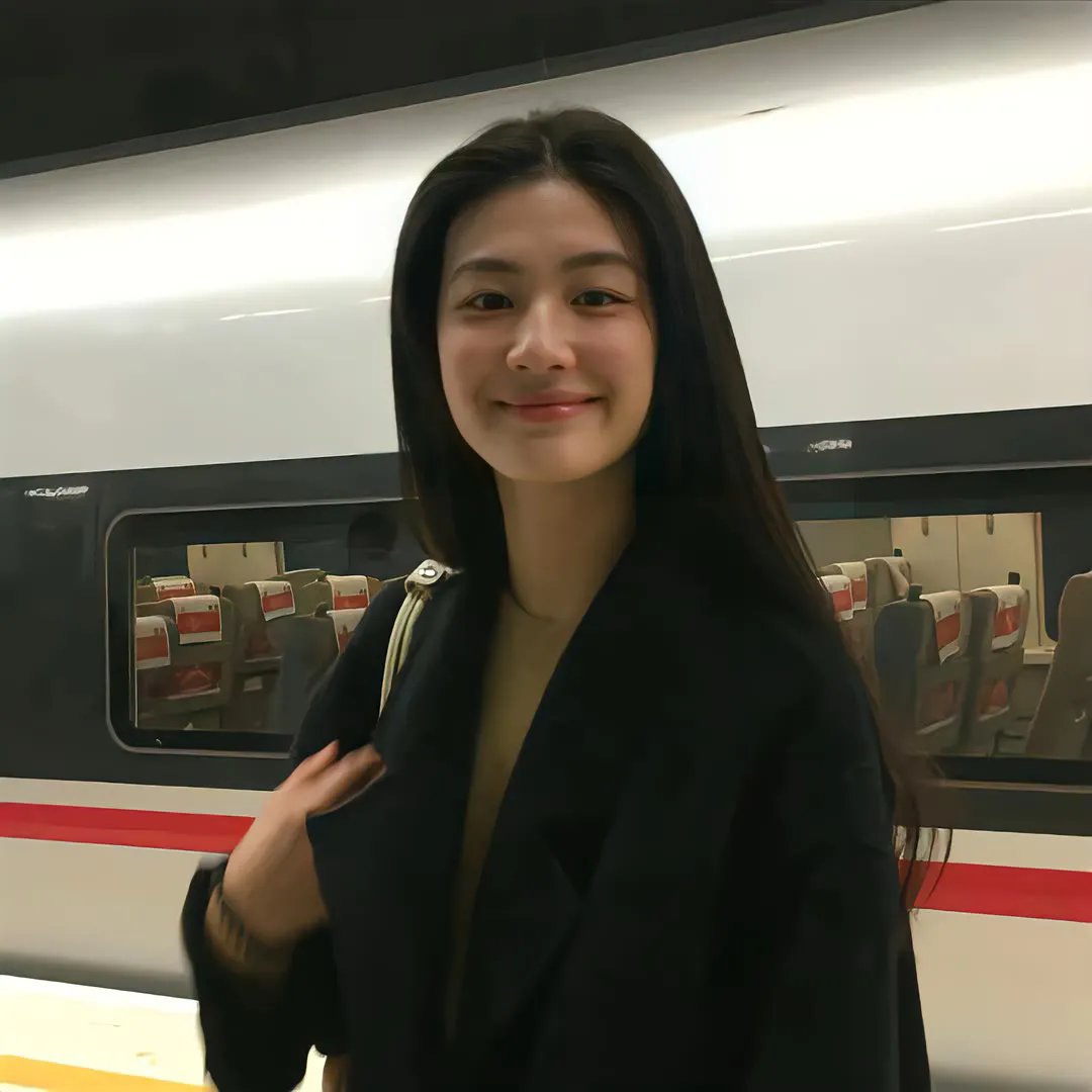 跟我走吧2024