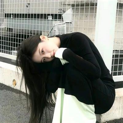 死权