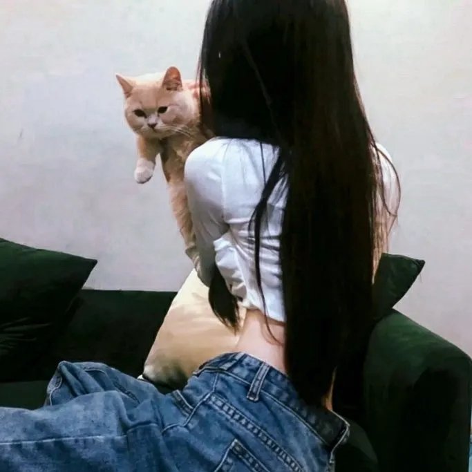 最后的吸血鬼