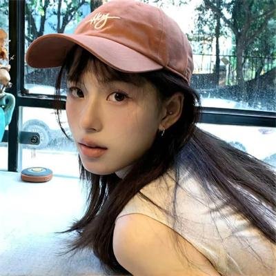 恋爱迷宫第一季