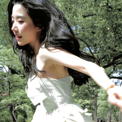 失落真心国语