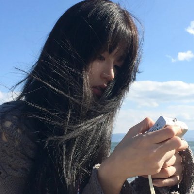 征服海洋的女法老