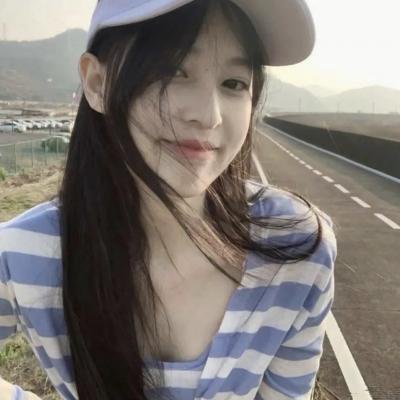 如鲠在喉