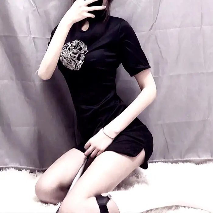 最后的王爷