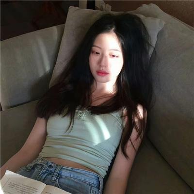 雾的子午线