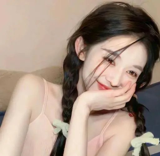怪胎、先知和女巫的新圣餐