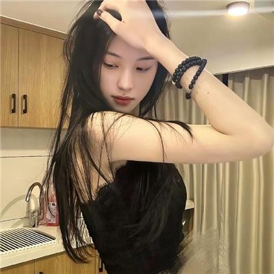 阿尔玛和奥斯卡