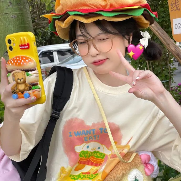 百万美元宝贝