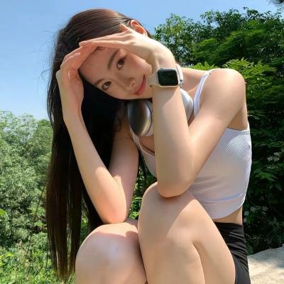 如果声音不记得