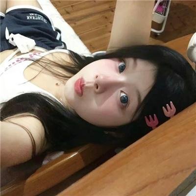 恶魔6
