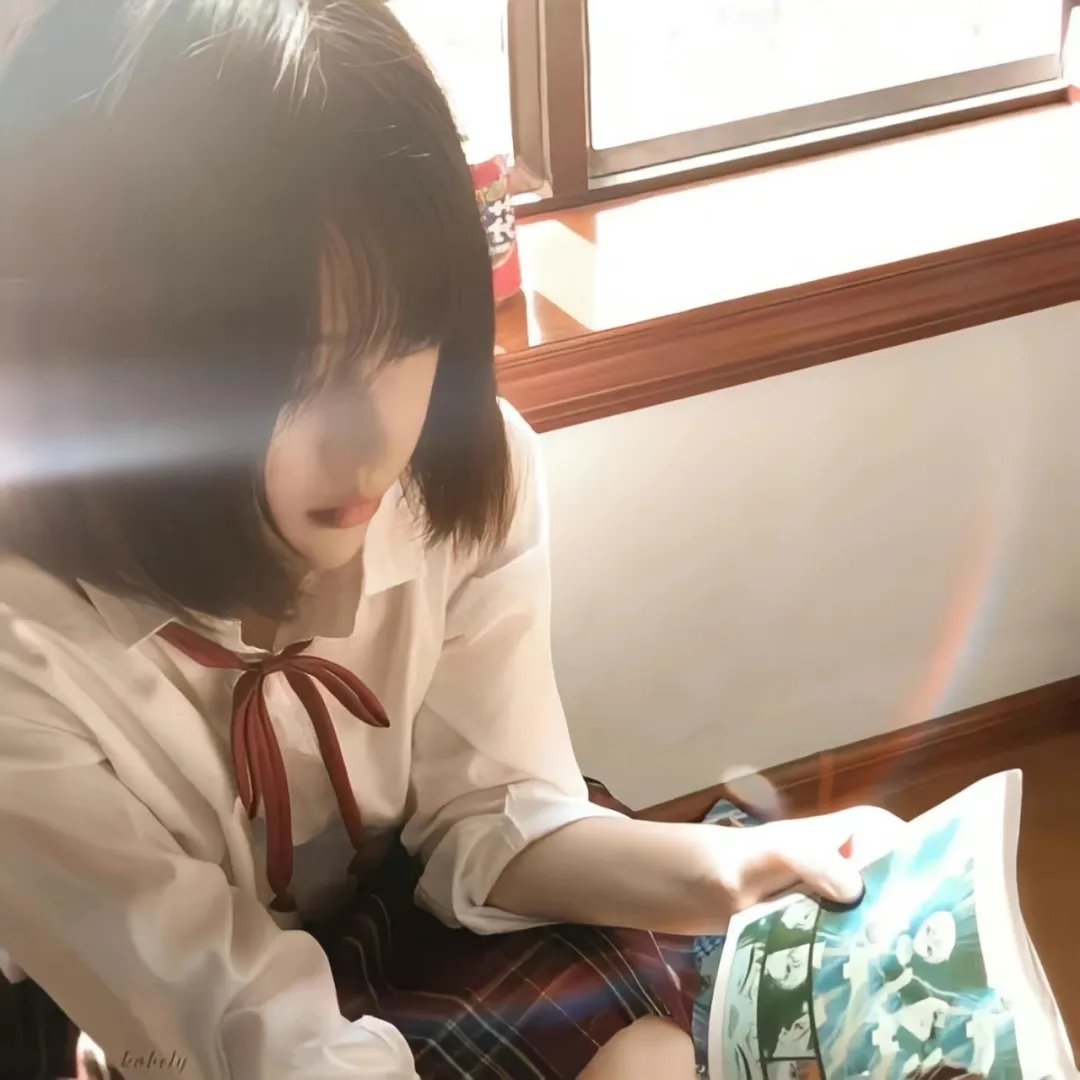 十二生肖传奇