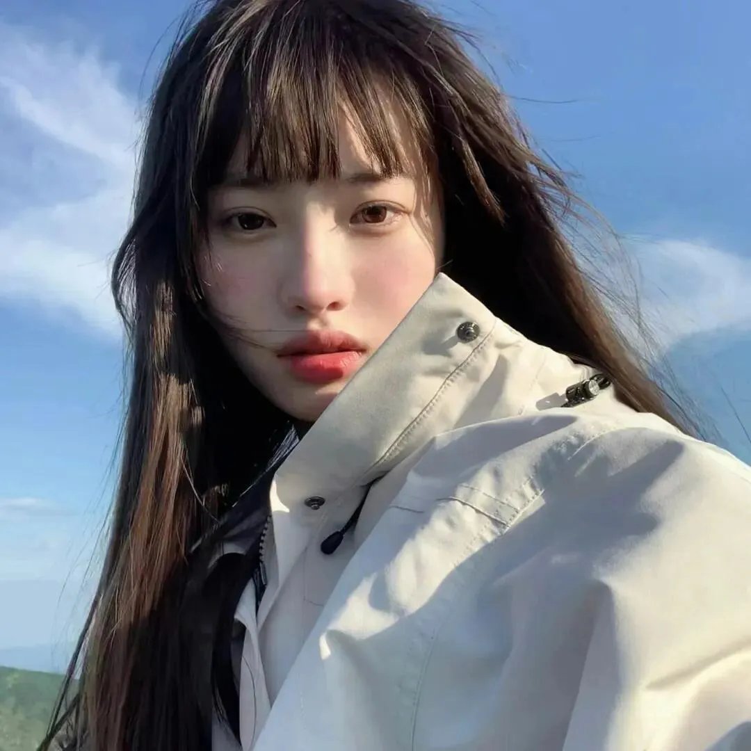 山海际会