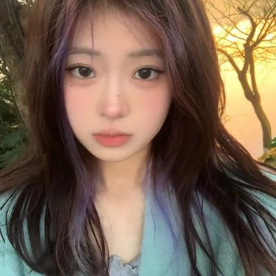 怪血
