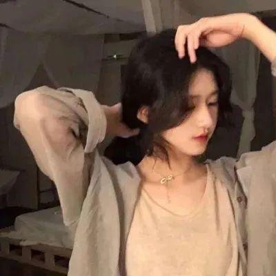 绯色战姬