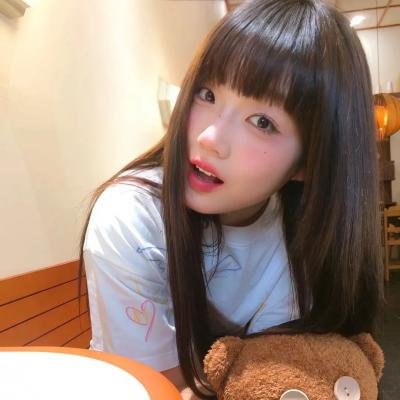 失落的天使