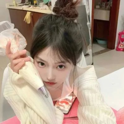 沧月绘