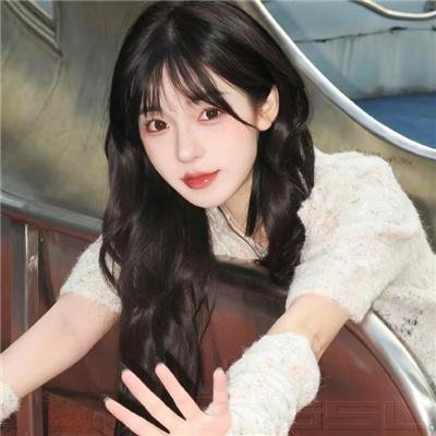自闭症：音乐剧