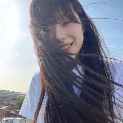 明黄禁色