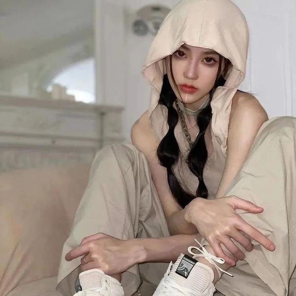 盗尸杀人狂