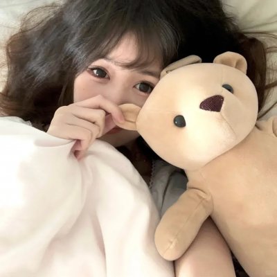 风尘莽汉