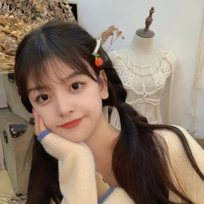 好莱坞结局